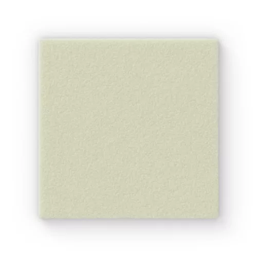 Exufiber 5 x 5 cm, 1 doboz (10 db)