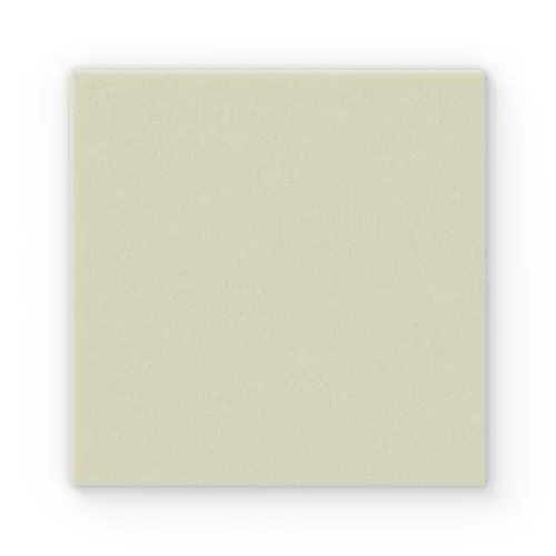 Exufiber 10 x 10 cm, 1 db
