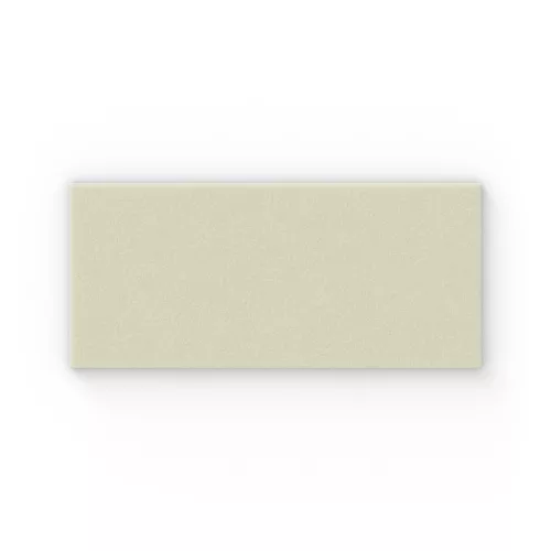 Exufiber 4,5 x 10 cm, 1 db