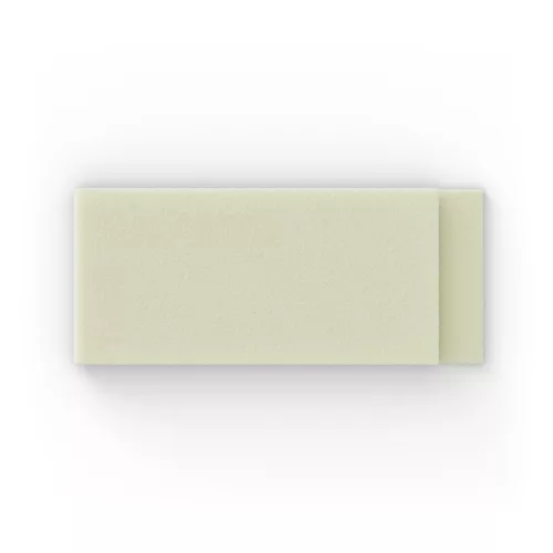 Exufiber 4,5 x 20 cm, 1 db
