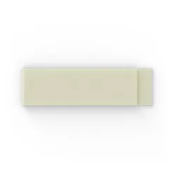 Exufiber 4,5 x 30 cm, 1 db