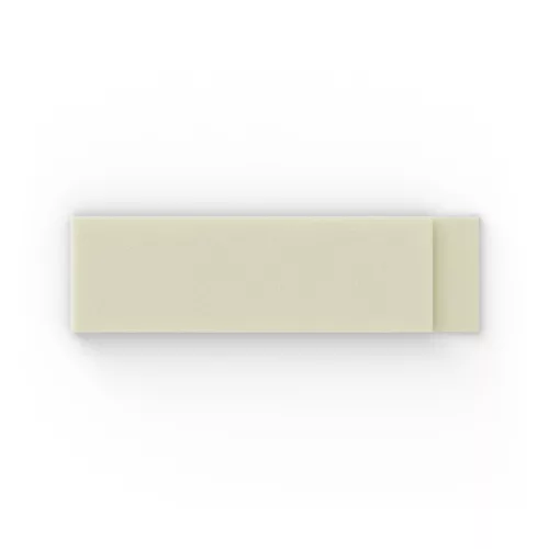 Exufiber 4,5 x 30 cm, 1 db