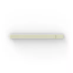 Exufiber 1 x 45 cm, 1 db