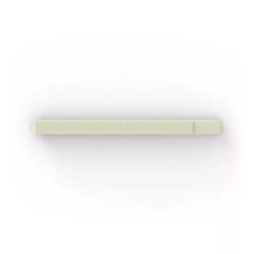 Exufiber 1 x 45 cm, 1 db