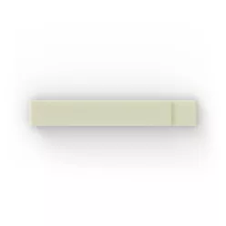Exufiber 2 x 45 cm, 1 db