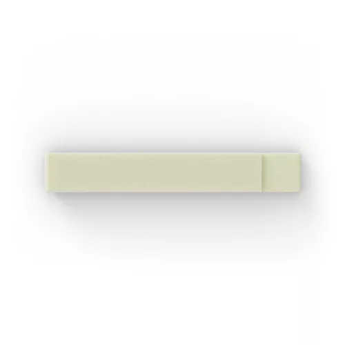 Exufiber 2 x 45 cm, 1 db