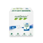 Nateen Combi Maxi L - inkontinencia nadrágpelenka (10db)