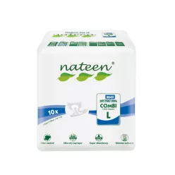 Nateen Combi Maxi L