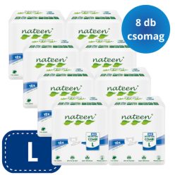 Nateen Combi Maxi L MEGA