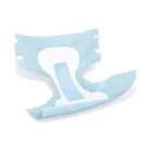 Nateen Combi Maxi M - inkontinencia nadrágpelenka (10db)