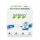 Nateen Combi Maxi XL- inkontinencia nadrágpelenka 3900 ml (10db)