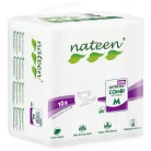 Nateen Combi Ultra M