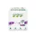 Nateen Combi X-Ultra L