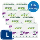 Nateen Combi X-Ultra L MEGA
