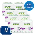 Nateen Combi X-Ultra M MEGA