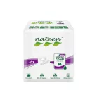 Nateen Combi X-Ultra M MEGA