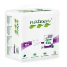 Nateen Combi X-Ultra XXL - inkontinencia nadrágpelenka (10db)
