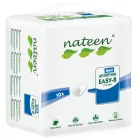 Nateen Easy 8 Maxi Inkontinencia betét