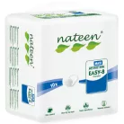 Nateen Easy 8 Maxi - Nagy inkontinencia betét (10db)