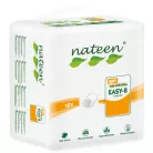Nateen Easy 8 Soft Inkontinencia betét