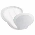 Nateen Easy 8 Soft - Nagy inkontinencia betét (10db)