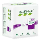 Nateen Easy 8 ULTRA Inkontinencia betét