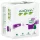 Nateen Easy 8 X-ULTRA Inkontinencia betét