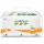 Nateen Booster Pad Soft
