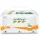 Nateen Booster Pad Soft - Nedvszívó betét 500 ml (36 db)