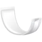 Nateen Booster Pad Soft