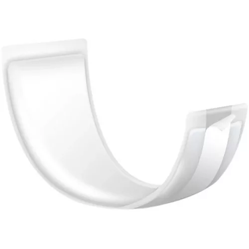 Nateen Booster Pad Soft