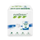 Nateen Flexi Maxi M - inkontinencia nadrágpelenka (10db)
