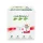 Nateen Flexi Plus L - inkontinencia pelenkanadrág 2300 ml (10db)
