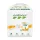 Nateen Flexi Soft L - inkontinencia pelenkanadrág 1600 ml (10db)