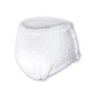 Nateen Flexi Soft M - inkontinencia pelenkanadrág 1600 ml (10db)