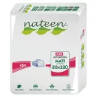 Nateen Mati Plus Betegalátét 180x80 cm