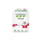 Nateen Mini Pad Plus L