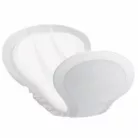 Nateen Mini Pad Plus L