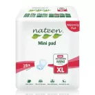 Nateen Mini Pad Plus XL