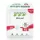 Nateen Mini Pad Plus XL