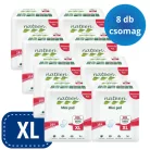 Nateen Mini Pad Plus XL MEGA
