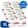 Nateen Mini Pad Plus XL MEGA