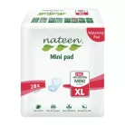 Nateen Mini Pad Plus XL MEGA