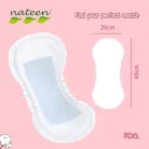 Nateen Mini Pad Plus XL MEGA