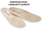 BERKEMANN-CSERELHETO-TALPBETET