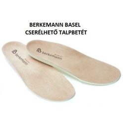 BERKEMANN-CSERELHETO-TALPBETET