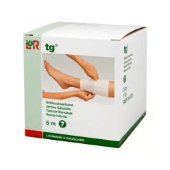 TG CSŐHARISNYA 9 FEHÉR (8,5CMX20M)