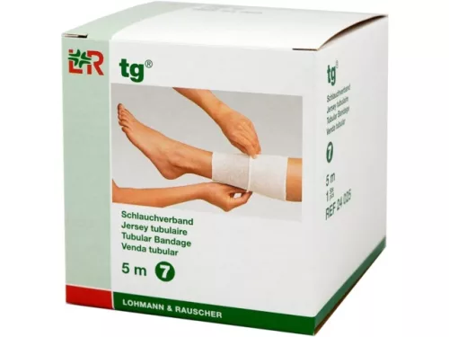 TG CSŐHARISNYA 9 FEHÉR (8,5CMX20M)