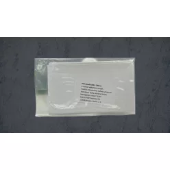 PVC lepedő 100 x 130 cm