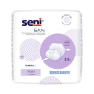 Seni SAN Maxi - inkontinencia betét 2200 ml (30 db)